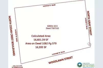 1225 N Cedar Crest Boulevard, South Whitehall Twp, PA 18104 - Photo 9