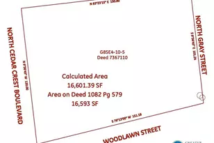 1225 N Cedar Crest Blvd, Allentown, PA 18104 - Photo 9