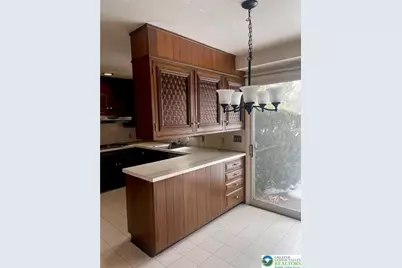 1225 N Cedar Crest Boulevard, Allentown, PA 18104 - Photo 13