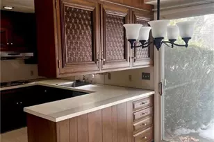 1225 N Cedar Crest Blvd, Allentown, PA 18104 - Photo 13