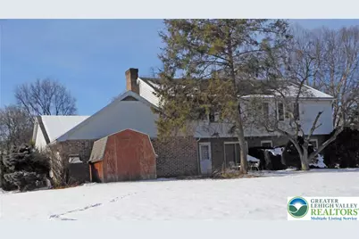 1225 N Cedar Crest Boulevard, South Whitehall Twp, PA 18104 - Photo 3