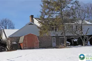 1225 N Cedar Crest Blvd, Allentown, PA 18104 - Photo 3