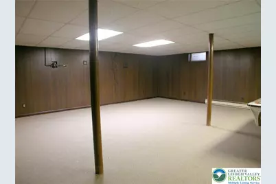 1225 N Cedar Crest Boulevard, South Whitehall Township, PA 18104 - Photo 33