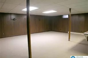 1225 N Cedar Crest Blvd, South Whitehall Township, PA 18104 - Photo 33