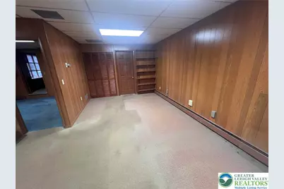 1225 N Cedar Crest Boulevard, South Whitehall Township, PA 18104 - Photo 33