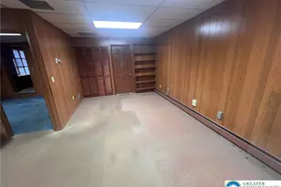 1225 N Cedar Crest Blvd, South Whitehall Township, PA 18104 - Photo 33