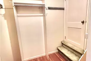 1225 N Cedar Crest Blvd, South Whitehall Township, PA 18104 - Photo 23