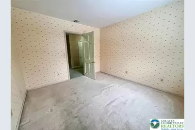 1225 N Cedar Crest Boulevard, South Whitehall Township, PA 18104 - Photo 27