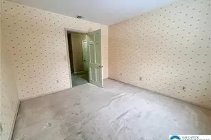 1225 N Cedar Crest Blvd, South Whitehall Township, PA 18104 - Photo 27