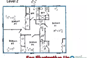 1225 N Cedar Crest Blvd, Allentown, PA 18104 - Photo 7