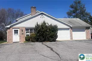 1225 N Cedar Crest Blvd, South Whitehall Township, PA 18104 - Photo 5