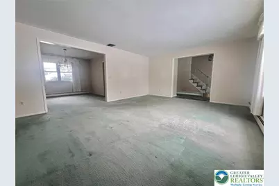 1225 N Cedar Crest Boulevard, South Whitehall Township, PA 18104 - Photo 19