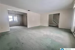 1225 N Cedar Crest Blvd, South Whitehall Township, PA 18104 - Photo 19