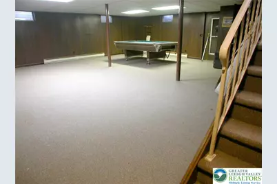 1225 N Cedar Crest Boulevard, Allentown, PA 18104 - Photo 37