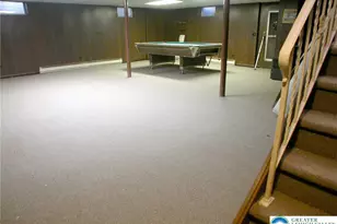 1225 N Cedar Crest Blvd, Allentown, PA 18104 - Photo 37