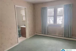 1225 N Cedar Crest Blvd, South Whitehall Township, PA 18104 - Photo 19