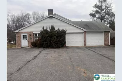 1225 N Cedar Crest Boulevard, South Whitehall Township, PA 18104 - Photo 3