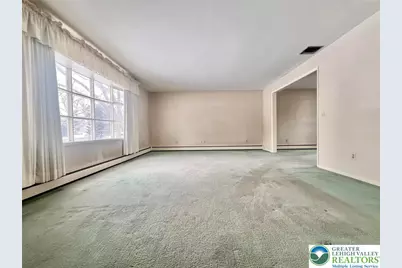 1225 N Cedar Crest Boulevard, Allentown, PA 18104 - Photo 19