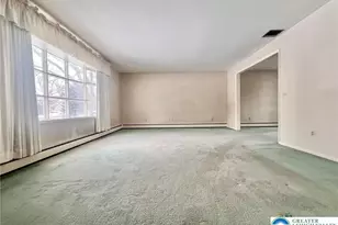 1225 N Cedar Crest Blvd, Allentown, PA 18104 - Photo 19