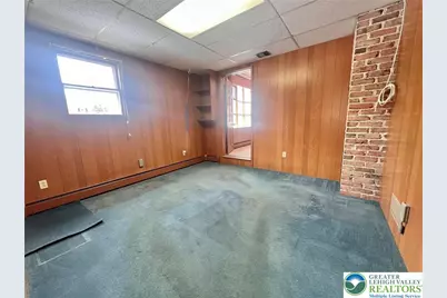 1225 N Cedar Crest Boulevard, South Whitehall Township, PA 18104 - Photo 31