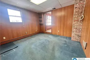 1225 N Cedar Crest Blvd, South Whitehall Township, PA 18104 - Photo 31