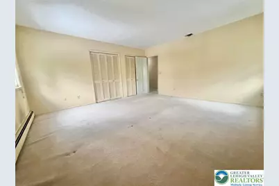 1225 N Cedar Crest Boulevard, South Whitehall Township, PA 18104 - Photo 25