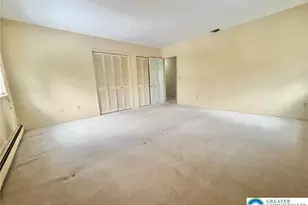 1225 N Cedar Crest Blvd, South Whitehall Township, PA 18104 - Photo 25