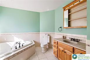 410 Maxine Dr, Towamensing Twp, PA 18235 - Photo 43