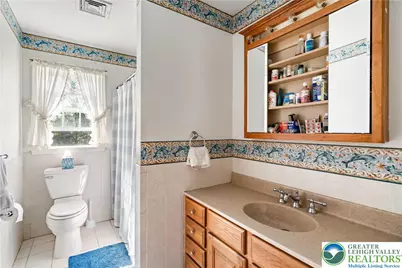 410 Maxine Drive, Towamensing Twp, PA 18235 - Photo 47