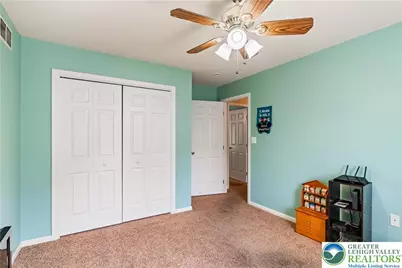 410 Maxine Drive, Towamensing Twp, PA 18235 - Photo 39