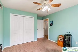 410 Maxine Dr, Towamensing Twp, PA 18235 - Photo 39