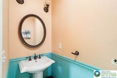 410 Maxine Drive, Towamensing Twp, PA 18235 - Photo 33