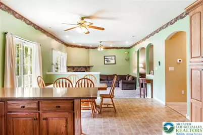 410 Maxine Drive, Towamensing Twp, PA 18235 - Photo 29