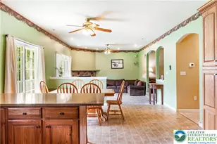 410 Maxine Dr, Towamensing Twp, PA 18235 - Photo 29