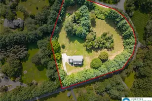 410 Maxine Dr, Towamensing Twp, PA 18235 - Photo 9