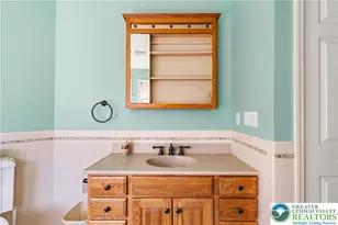 410 Maxine Dr, Towamensing Twp, PA 18235 - Photo 49