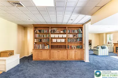 410 Maxine Drive, Towamensing Twp, PA 18235 - Photo 51