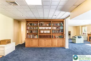 410 Maxine Dr, Towamensing Twp, PA 18235 - Photo 51