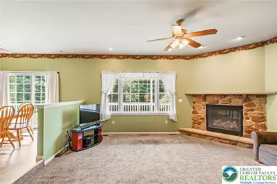 410 Maxine Drive, Towamensing Twp, PA 18235 - Photo 17