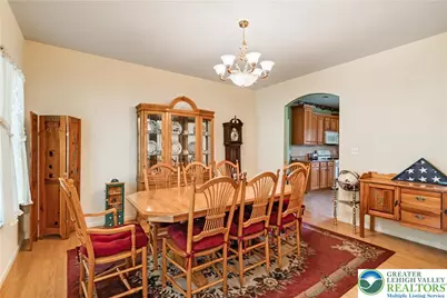 410 Maxine Drive, Towamensing Twp, PA 18235 - Photo 31