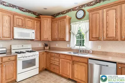 410 Maxine Drive, Towamensing Twp, PA 18235 - Photo 27