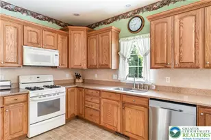 410 Maxine Dr, Towamensing Twp, PA 18235 - Photo 27