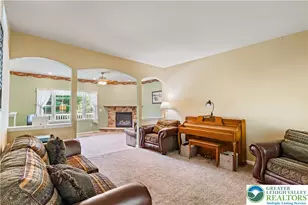 410 Maxine Dr, Towamensing Twp, PA 18235 - Photo 15