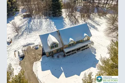 410 Maxine Drive, Towamensing Twp, PA 18235 - Photo 65