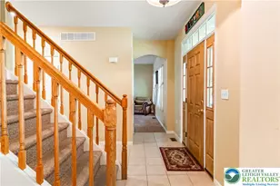 410 Maxine Dr, Towamensing Twp, PA 18235 - Photo 13