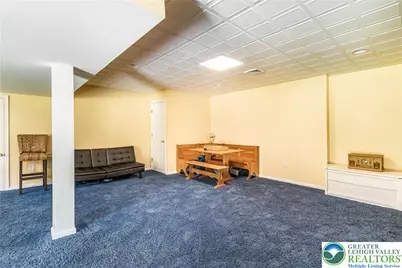 410 Maxine Drive, Towamensing Twp, PA 18235 - Photo 55