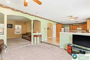 410 Maxine Dr, Towamensing Twp, PA 18235 - Photo 19