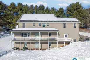 410 Maxine Dr, Towamensing Twp, PA 18235 - Photo 5