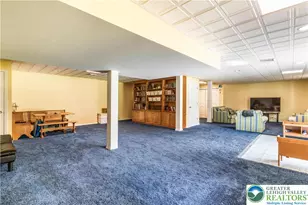 410 Maxine Dr, Towamensing Twp, PA 18235 - Photo 53