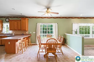 410 Maxine Drive, Towamensing Twp, PA 18235 - Photo 21